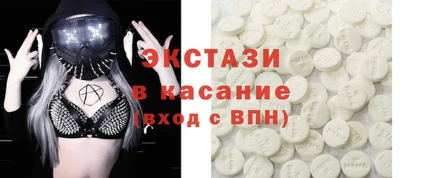 шишки Гусев