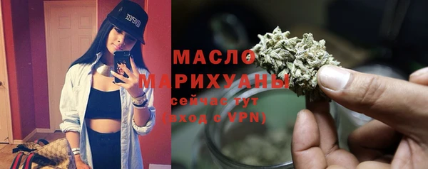 тгк Гусь-Хрустальный