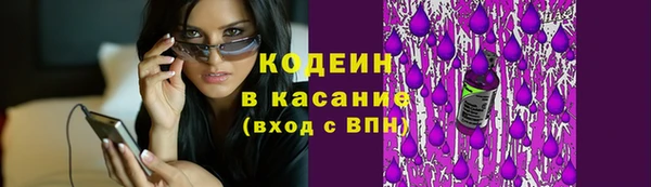 тгк Гусь-Хрустальный