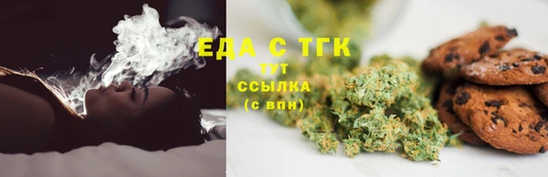 тгк Гусь-Хрустальный